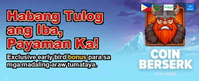 Spin and Win Big Today!