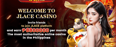 VIP Weekly Rebate Program