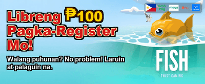Experience Premium Casino Games