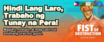 Fast Payouts and Big Wins
