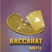 Super Mb112 game thumbnail