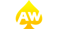 AW Casino logo