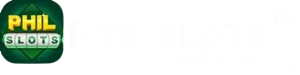 PhilSlots PH Logo